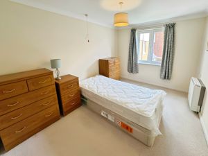 Photo 1- click for photo gallery